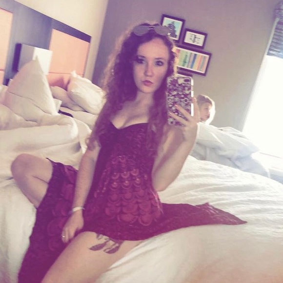 Meet your Posher, Dayna - Picture 4 of 7